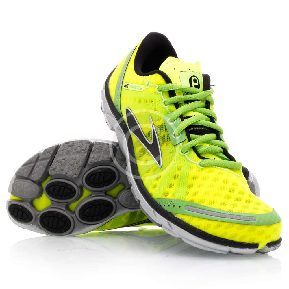 running-shoes-motionpower